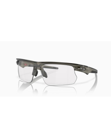 Oakley Bisphaera: Occhiali da Sole Prizm | Acquista Online
